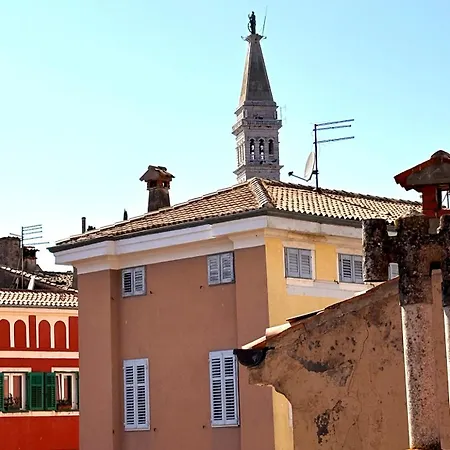 Soul&stone - Old Town Apartament