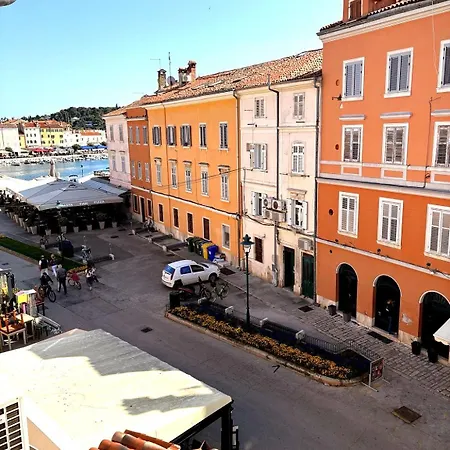 Apartament Soul&stone - Old Town