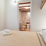 Soul&stone - Old Town Apartment