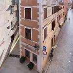 Apartment Soul&stone - Old Town