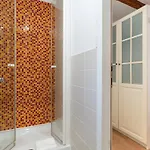 Apartment Soul&stone - Old Town *